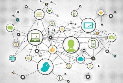 Who can add security locks to smart technology?