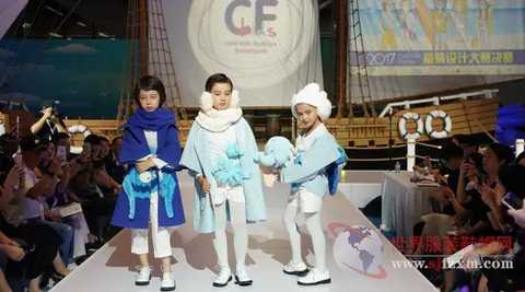 è¿˜åœ¨æ‰“æŠ˜ã€ä¿ƒé”€ã€å¤§ç”©å–ï¼Ÿä½ çš„ç«¥è£…åº—å¯èƒ½ç¼ºäº†ç‚¹æ–°æ¬¾