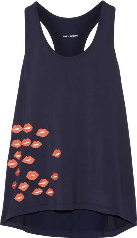 Tory Sport at NET-A-PORTER (5)