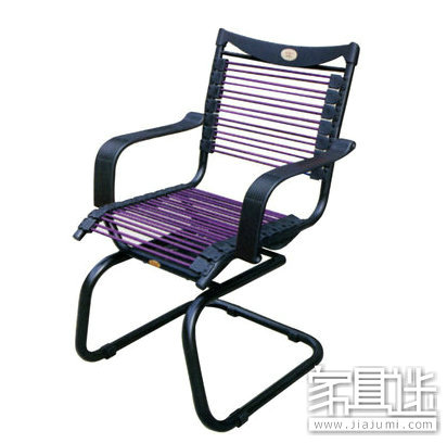 What kind of seat is good for the body? What conditions should a healthy chair meet? 2.jpg