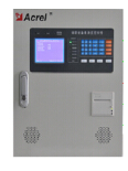 China Hardware Business Network