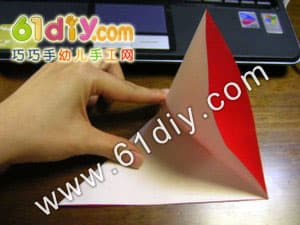 Simple cartoon book making