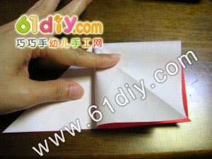 Simple cartoon book making