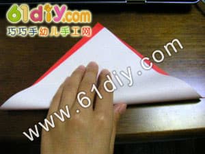Simple cartoon book making