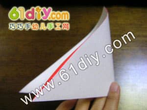 Simple cartoon book making