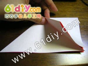 Simple cartoon book making