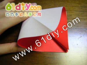 Simple cartoon book making