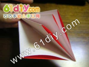 Simple cartoon book making