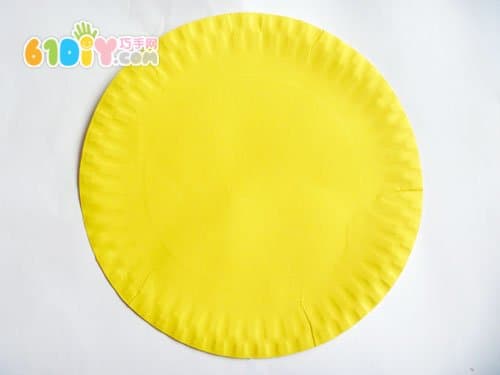 Tray chick making tutorial