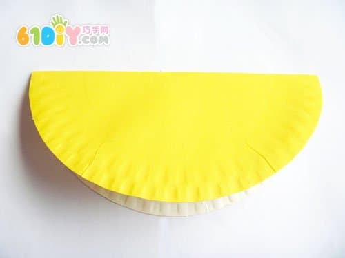 Tray chick making tutorial