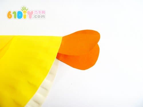 Tray chick making tutorial
