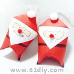 Christmas decoration