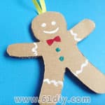 Christmas decoration