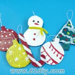 Christmas decoration