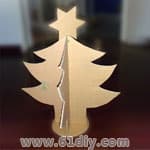 Christmas decoration