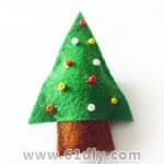 Christmas decoration