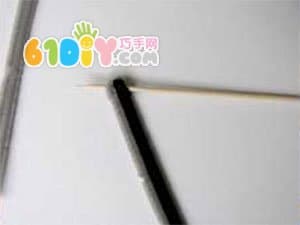 Mao Gen Handmade Raccoon