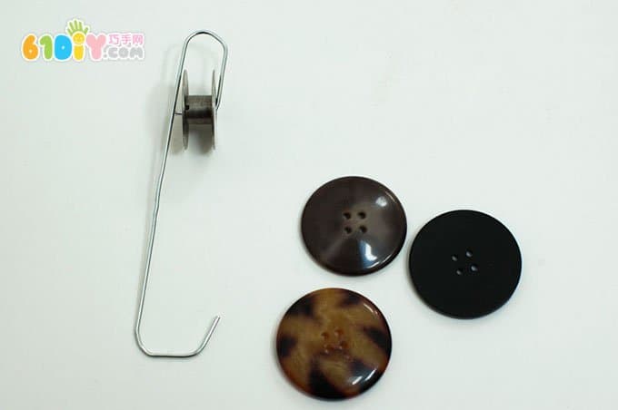 Fun Little Production: Pulley Track