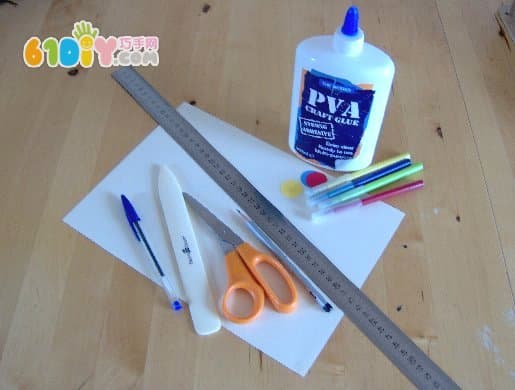 How to fold southeast and northwest