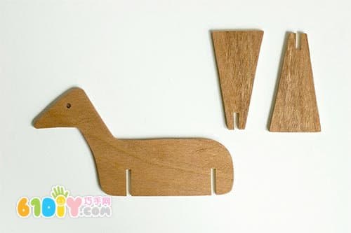Creative Learning Toy for Kids