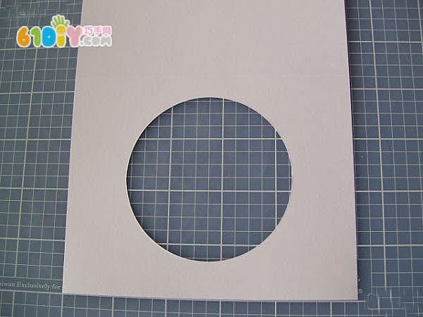 Simple and beautiful teacher's day card making
