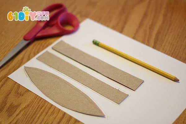 Carton Handmade Rowing Competition