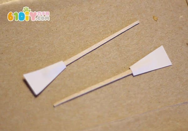 Carton Handmade Rowing Competition