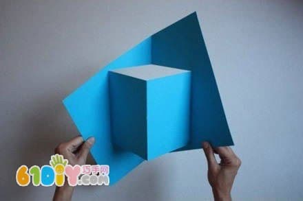 Small Ideas of Life: Simple 3D Lampshade Manual