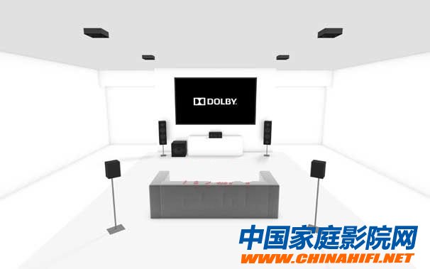 5.1.4up