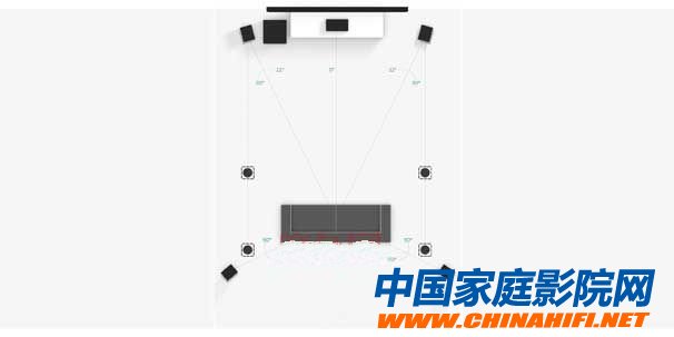 5.1.4up245