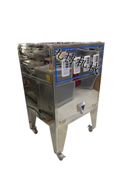 <a href='http://?keyword=%E5%B9%B2%E7%87%A5' target='_blank'>Dry</a> Agent<a Href='http://?keyword=Packaging Machine ' target='_blank'>Packaging Machine</a>