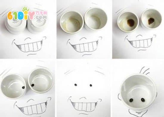 Small life ideas