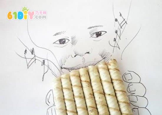 Small life ideas