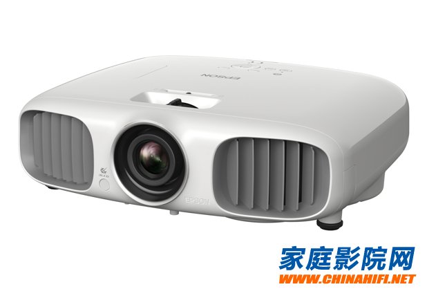 Home theater projector common fault solution