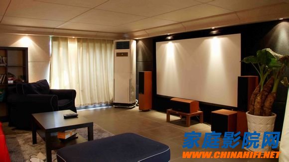 How to debug and enhance the sound of home theater