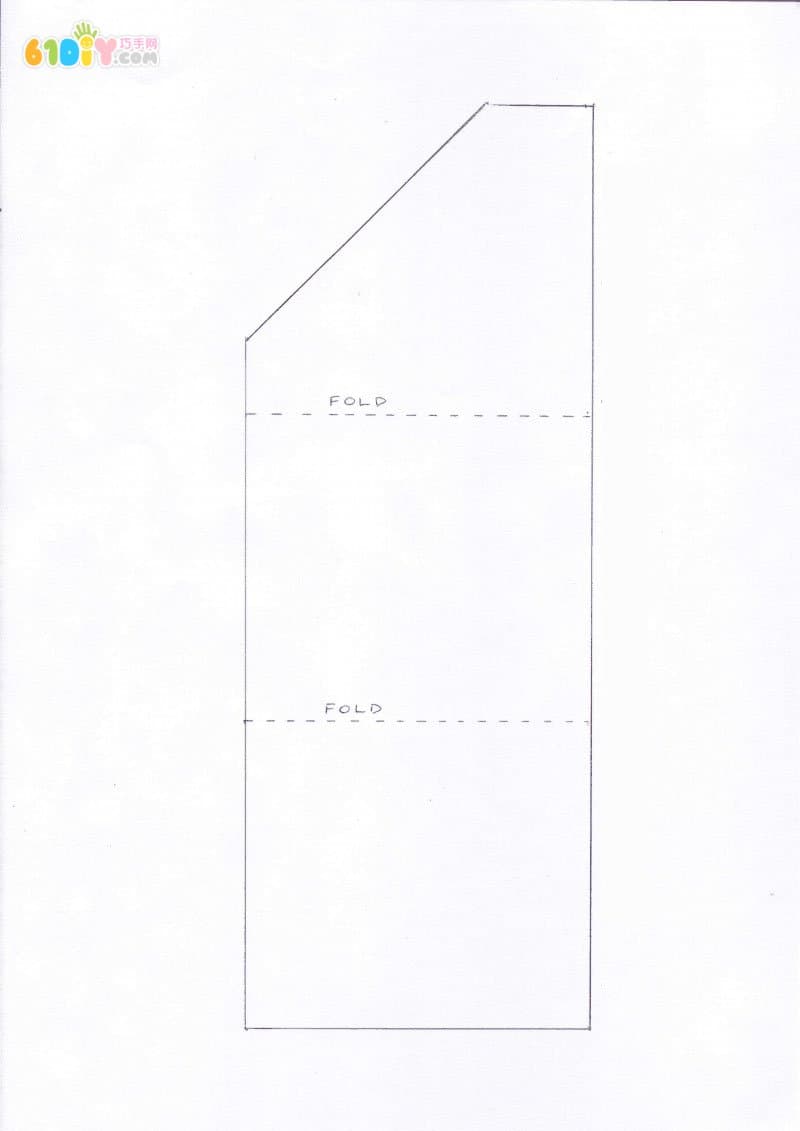 Card template