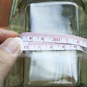 Bottle Handmade Lantern - Lantern Making Tutorial