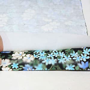 Bottle Handmade Lantern - Lantern Making Tutorial