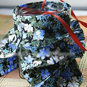 Bottle Handmade Lantern - Lantern Making Tutorial