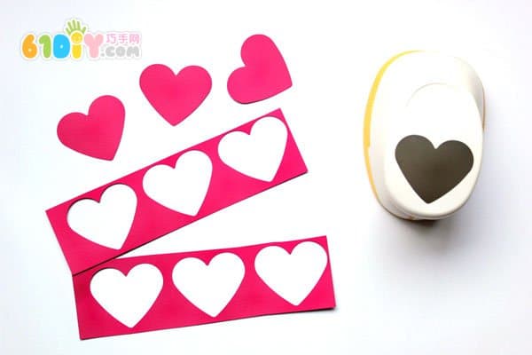 How to Make a Romantic Love Background