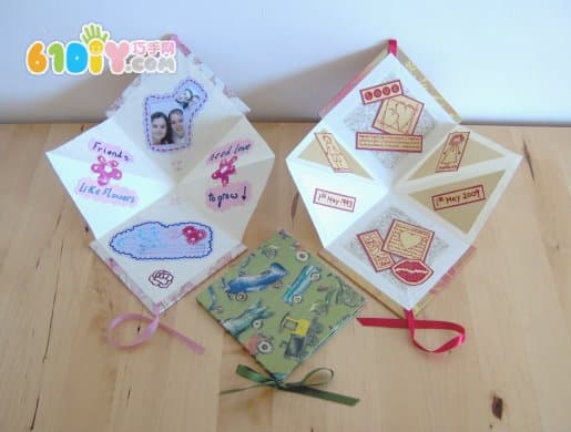 Card Making