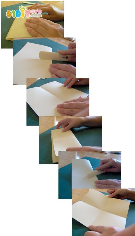 Card Making