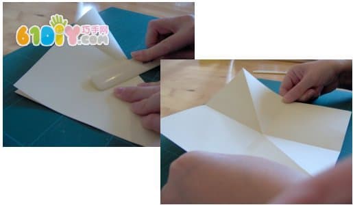 Card Making