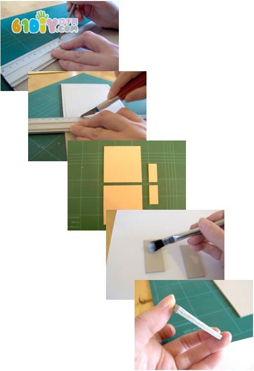Card Making