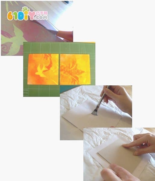 Card Making