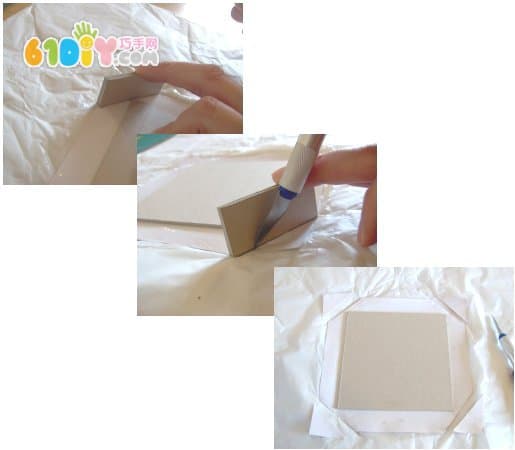Card Making