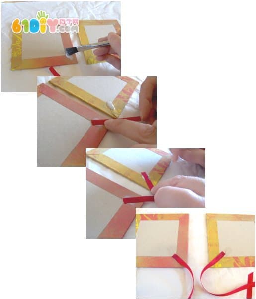 Card Making