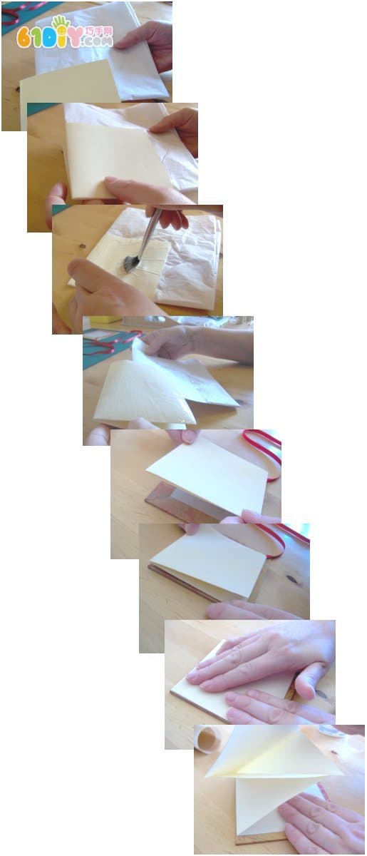 Card Making