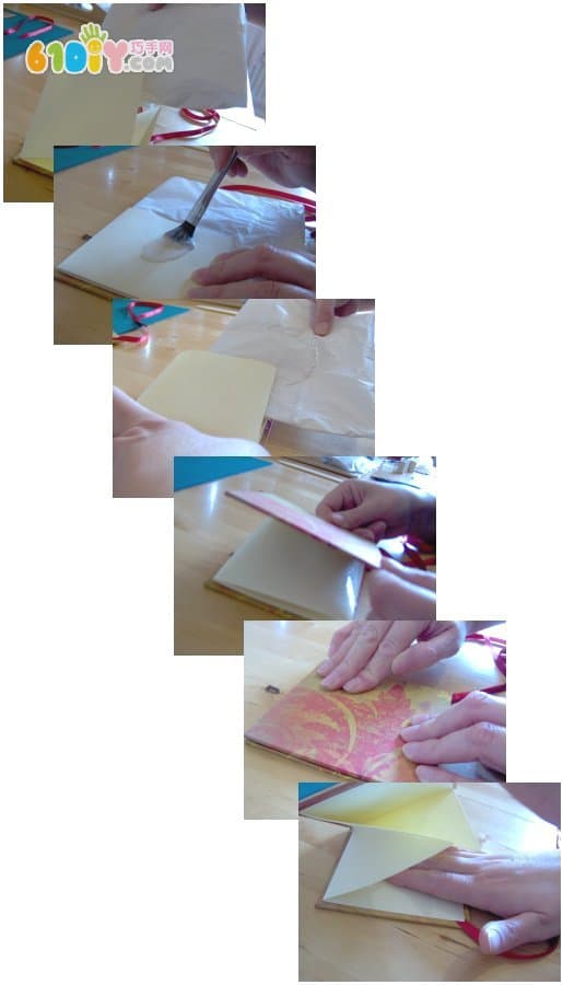 Card Making