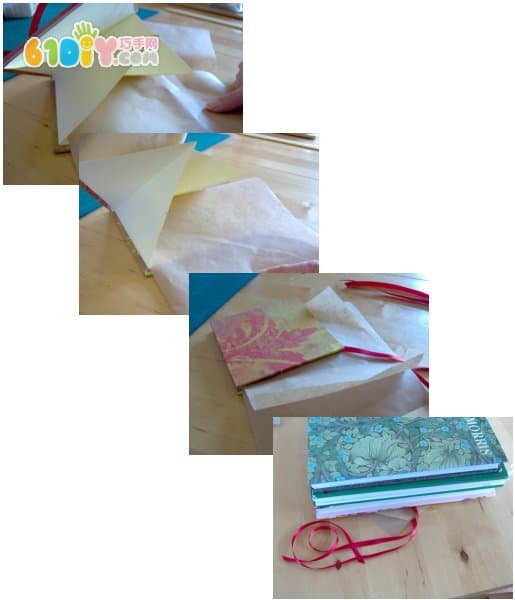 Card Making